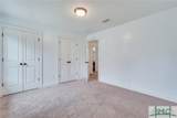 344 Coleman Pass - Photo 38