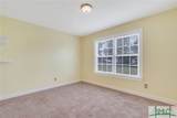 344 Coleman Pass - Photo 44