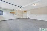 344 Coleman Pass - Photo 45