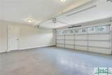 344 Coleman Pass - Photo 46