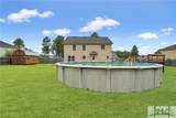 344 Coleman Pass - Photo 48