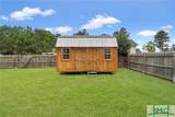 344 Coleman Pass - Photo 49