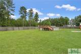 344 Coleman Pass - Photo 50