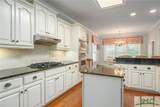 765 Southbridge Boulevard - Photo 13