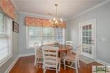 765 Southbridge Boulevard - Photo 15