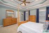 765 Southbridge Boulevard - Photo 17