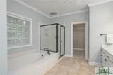 765 Southbridge Boulevard - Photo 18