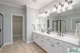 765 Southbridge Boulevard - Photo 19