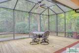 765 Southbridge Boulevard - Photo 32