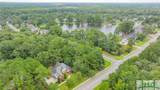 765 Southbridge Boulevard - Photo 36