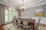 765 Southbridge Boulevard - Photo 6