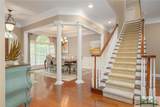 765 Southbridge Boulevard - Photo 8