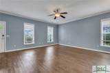 109 Ventura Place - Photo 6