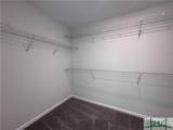 255 Deerfield Drive - Photo 15