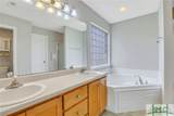 34 Arbor Ridge Way - Photo 22