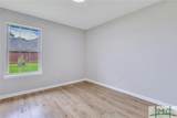 34 Arbor Ridge Way - Photo 27