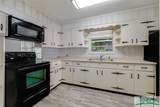231 Warnell Street - Photo 11