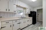 231 Warnell Street - Photo 13