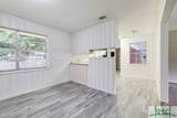 231 Warnell Street - Photo 14