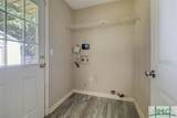 231 Warnell Street - Photo 15