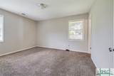 231 Warnell Street - Photo 16