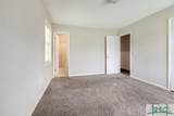 231 Warnell Street - Photo 17