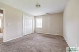 231 Warnell Street - Photo 18