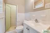 231 Warnell Street - Photo 19
