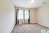 231 Warnell Street - Photo 20