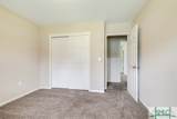 231 Warnell Street - Photo 21