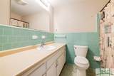 231 Warnell Street - Photo 22