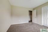 231 Warnell Street - Photo 24