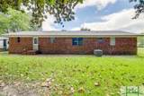 231 Warnell Street - Photo 26