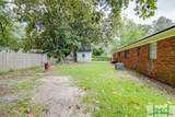 231 Warnell Street - Photo 27