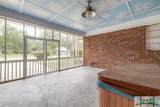 231 Warnell Street - Photo 5