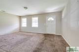 231 Warnell Street - Photo 6