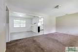 231 Warnell Street - Photo 8