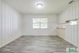 231 Warnell Street - Photo 9