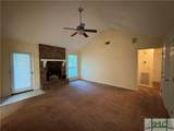 501 Osprey Drive - Photo 13
