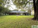 501 Osprey Drive - Photo 17