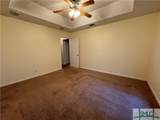 501 Osprey Drive - Photo 8