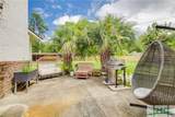 33 Althea Parkway - Photo 33