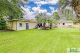 33 Althea Parkway - Photo 35