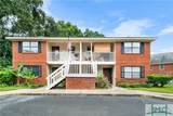 58 Colony Park Drive - Photo 1