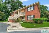 58 Colony Park Drive - Photo 3