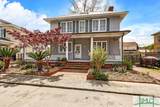 507 Maupas Avenue - Photo 1