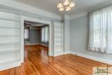 507 Maupas Avenue - Photo 10