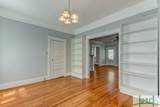 507 Maupas Avenue - Photo 11