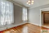 507 Maupas Avenue - Photo 12