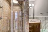 507 Maupas Avenue - Photo 13